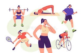 industry-portal-layout